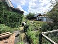 Продажа садового участка: Екатеринбург, СНТ Вагонник (Старая Сортировка) - Фото 16