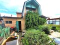 Продажа садового участка: Екатеринбург, СНТ Вагонник (Старая Сортировка) - Фото 2