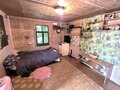 Продажа садового участка: Екатеринбург, СНТ Вагонник (Старая Сортировка) - Фото 4