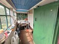 Продажа садового участка: Екатеринбург, СНТ Вагонник (Старая Сортировка) - Фото 5