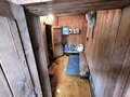 Продажа садового участка: Екатеринбург, СНТ Вагонник (Старая Сортировка) - Фото 6