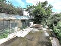 Продажа садового участка: Екатеринбург, СНТ Вагонник (Старая Сортировка) - Фото 7