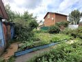 Продажа садового участка: Екатеринбург, СНТ Вагонник (Старая Сортировка) - Фото 8