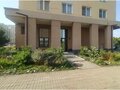 Аренда офиса: Екатеринбург, ул. Краснолесья, 125 (Академический) - Фото 2