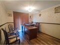 Аренда офиса: Екатеринбург, ул. Краснолесья, 125 (Академический) - Фото 3