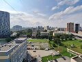 Продажа квартиры: Екатеринбург, ул. Шейнкмана, 134 (Центр) - Фото 10