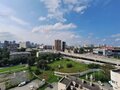 Продажа квартиры: Екатеринбург, ул. Шейнкмана, 134 (Центр) - Фото 11
