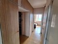 Продажа квартиры: Екатеринбург, ул. Шейнкмана, 134 (Центр) - Фото 13