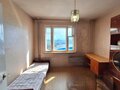 Продажа квартиры: Екатеринбург, ул. Шейнкмана, 134 (Центр) - Фото 14