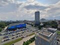 Продажа квартиры: Екатеринбург, ул. Шейнкмана, 134 (Центр) - Фото 15
