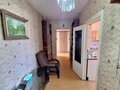 Продажа квартиры: Екатеринбург, ул. Шейнкмана, 134 (Центр) - Фото 16