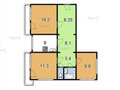 Продажа квартиры: Екатеринбург, ул. Шейнкмана, 134 (Центр) - Фото 1