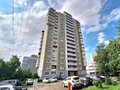 Продажа квартиры: Екатеринбург, ул. Шейнкмана, 134 (Центр) - Фото 2