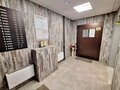 Продажа квартиры: Екатеринбург, ул. Шейнкмана, 134 (Центр) - Фото 3