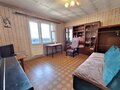 Продажа квартиры: Екатеринбург, ул. Шейнкмана, 134 (Центр) - Фото 5