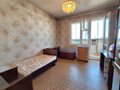 Продажа квартиры: Екатеринбург, ул. Шейнкмана, 134 (Центр) - Фото 7
