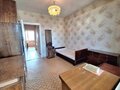 Продажа квартиры: Екатеринбург, ул. Шейнкмана, 134 (Центр) - Фото 8