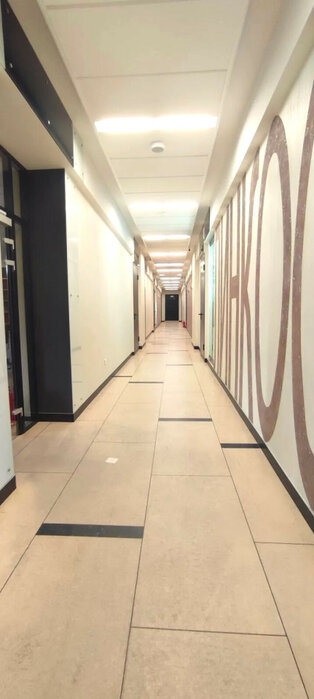 Екатеринбург, ул. Генеральская, 7 (Втузгородок) - фото офисного помещения (2)