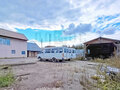Аренда торгового помещения: Екатеринбург, ул. снт. Черемушки-2 (кад.кв-л, 0503021) (Юго-Западный) - Фото 2