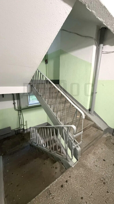 Екатеринбург, ул. Большакова, 16 (Парковый) - фото квартиры (13)
