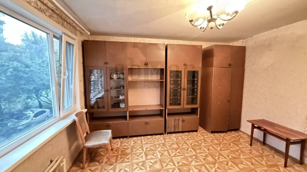 Екатеринбург, ул. Большакова, 16 (Парковый) - фото квартиры (3)