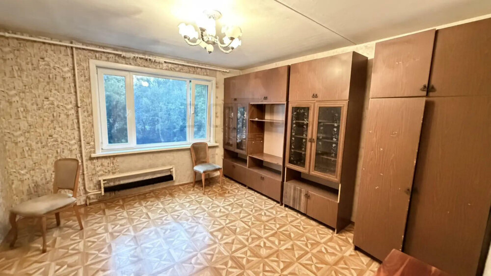 Екатеринбург, ул. Большакова, 16 (Парковый) - фото квартиры (4)