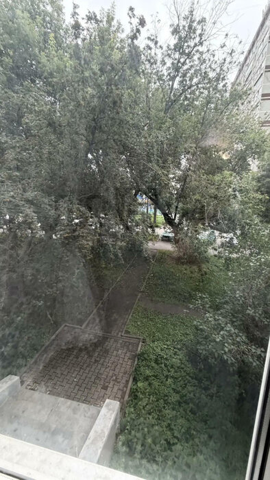 Екатеринбург, ул. Большакова, 16 (Парковый) - фото квартиры (6)