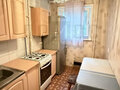 Аренда квартиры: Екатеринбург, ул. Большакова, 16 (Парковый) - Фото 7