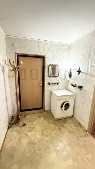 Екатеринбург, ул. Большакова, 16 (Парковый) - фото квартиры (9)