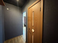 Продажа квартиры: Екатеринбург, ул. Вилонова, 74 (Пионерский) - Фото 12