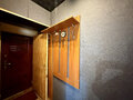 Продажа квартиры: Екатеринбург, ул. Вилонова, 74 (Пионерский) - Фото 13