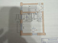 Продажа квартиры: Екатеринбург, ул. Вилонова, 74 (Пионерский) - Фото 14
