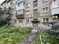 Продажа квартиры: Екатеринбург, ул. Вилонова, 74 (Пионерский) - Фото 15