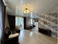 Продажа квартиры: Екатеринбург, ул. Вилонова, 74 (Пионерский) - Фото 1