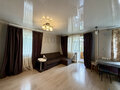Продажа квартиры: Екатеринбург, ул. Вилонова, 74 (Пионерский) - Фото 2