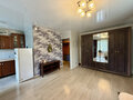 Продажа квартиры: Екатеринбург, ул. Вилонова, 74 (Пионерский) - Фото 3