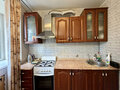 Продажа квартиры: Екатеринбург, ул. Вилонова, 74 (Пионерский) - Фото 7