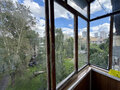 Продажа квартиры: Екатеринбург, ул. Вилонова, 74 (Пионерский) - Фото 9