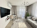 Продажа квартиры: Екатеринбург, ул. Тенистая, 8Б (Широкая речка) - Фото 14