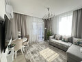Продажа квартиры: Екатеринбург, ул. Тенистая, 8Б (Широкая речка) - Фото 15