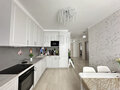 Продажа квартиры: Екатеринбург, ул. Тенистая, 8Б (Широкая речка) - Фото 3