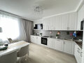 Продажа квартиры: Екатеринбург, ул. Тенистая, 8Б (Широкая речка) - Фото 6