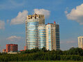 Продажа квартиры: Екатеринбург, ул. Большакова, 25 (Парковый) - Фото 11