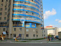 Продажа квартиры: Екатеринбург, ул. Большакова, 25 (Парковый) - Фото 12
