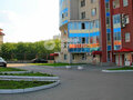 Продажа квартиры: Екатеринбург, ул. Большакова, 25 (Парковый) - Фото 13