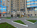 Продажа квартиры: Екатеринбург, ул. Большакова, 25 (Парковый) - Фото 14