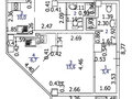 Продажа квартиры: Екатеринбург, ул. Большакова, 25 (Парковый) - Фото 2