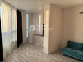 Продажа квартиры: Екатеринбург, ул. Большакова, 25 (Парковый) - Фото 3