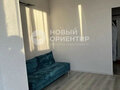 Продажа квартиры: Екатеринбург, ул. Большакова, 25 (Парковый) - Фото 4