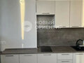 Продажа квартиры: Екатеринбург, ул. Большакова, 25 (Парковый) - Фото 5